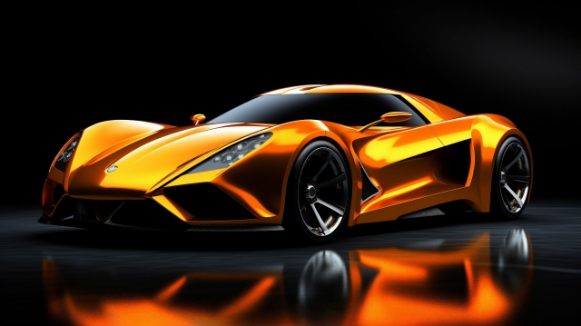 大同區汽機車借款政府立案