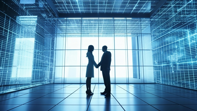 資金需求找大利當舖就對了